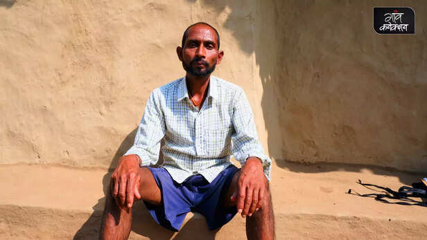 362360-farmers-jharkhand-drought-kharif-paddy-rice-wheat-rabi-crop-compensation-hemant-soren-agriculture-1