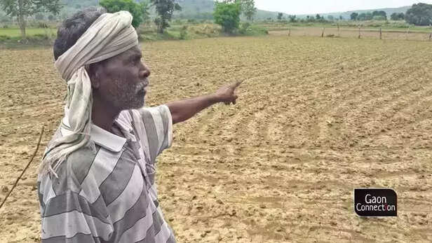 362361-362353-jharkhand-drought-farmers