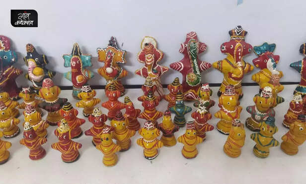 361421-jau-kandhei-lac-doll-making-tradition-odisha-artist-culture-balasore-kala-kendra-4