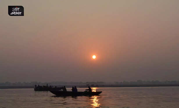 369371-river-india-pollution-namami-gange-river-front-project-cpcb-3