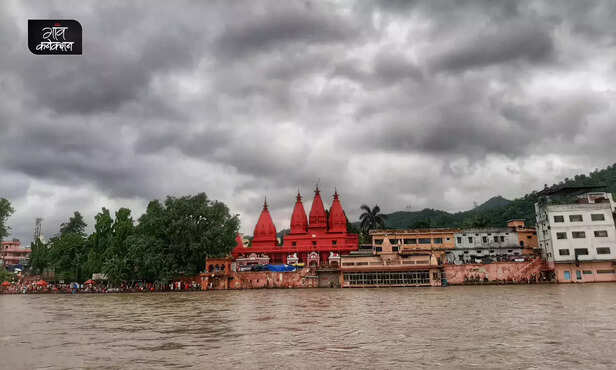 369372-river-india-pollution-namami-gange-river-front-project-cpcb-2