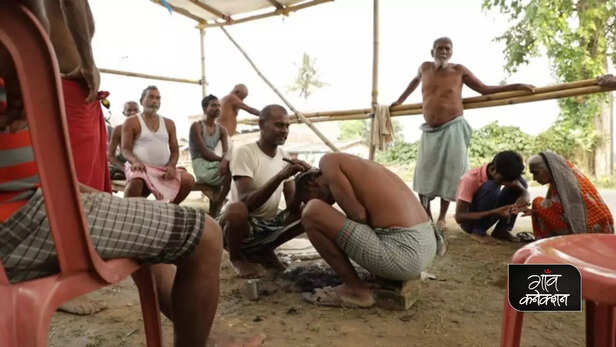 356251-kashmir-civilian-killed-bihar-migrant-workers-street-food-vendor-arvind-kumar-sah-banka-gaon-connection-4