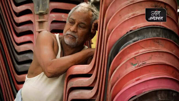 356252-kashmir-civilian-killed-bihar-migrant-workers-street-food-vendor-arvind-kumar-sah-banka-gaon-connection-6