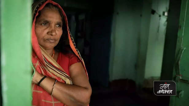 356254-kashmir-civilian-killed-bihar-migrant-workers-street-food-vendor-arvind-kumar-sah-banka-gaon-connection-3