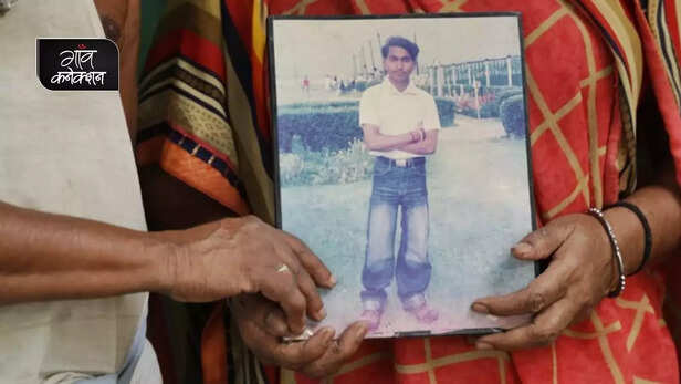 356255-kashmir-civilian-killed-bihar-migrant-workers-street-food-vendor-arvind-kumar-sah-banka-gaon-connection-2