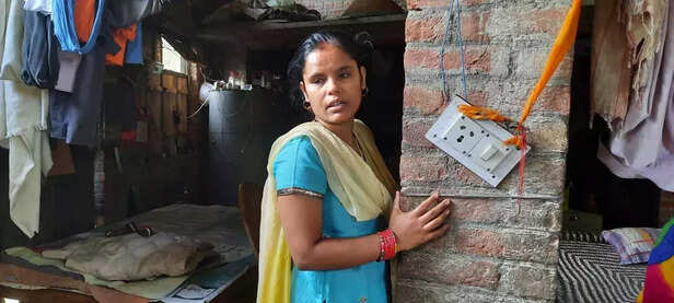 355914-lakhimpur-case-upadate-news