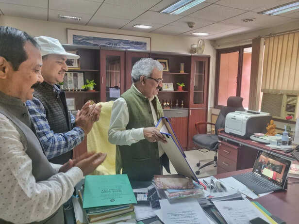 356821-ff6wkqfveaqptjg