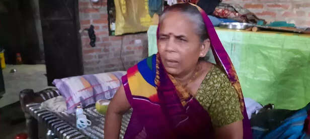 355915-hariom-mishra-mother-driver-lakhimpur-khiri