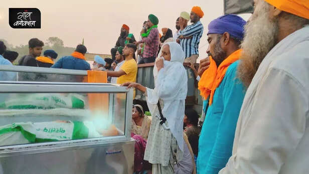 355861-lakhimpur-kheri-farmers-protest-update-uttar-pradesh-yogi-adityanath-akhilesh-yadav-priyanka-gandhi-gaon-connection-1