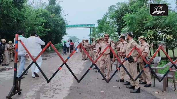 355862-lakhimpur-kheri-farmers-protest-update-uttar-pradesh-yogi-adityanath-akhilesh-yadav-priyanka-gandhi-gaon-connection-3