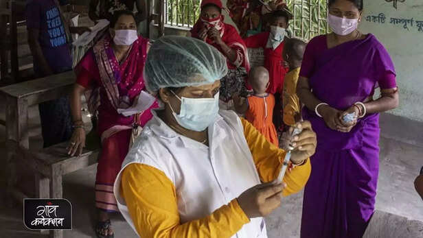 356532-asha-workers-west-bengal-payment-rural-health-vaccination-4