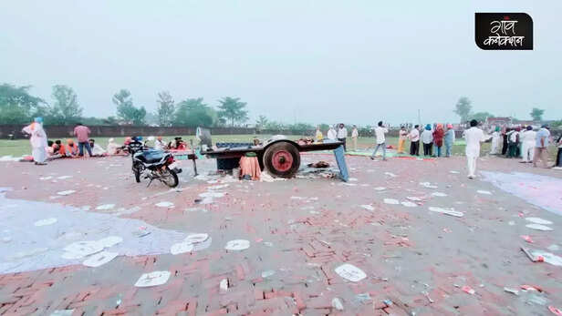 355863-lakhimpur-kheri-farmers-protest-update-uttar-pradesh-yogi-adityanath-akhilesh-yadav-priyanka-gandhi-gaon-connection-2