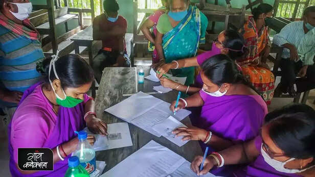 356533-asha-workers-west-bengal-payment-rural-health-vaccination-3