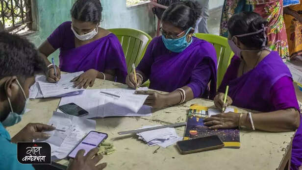 356534-asha-workers-west-bengal-payment-rural-health-vaccination-1