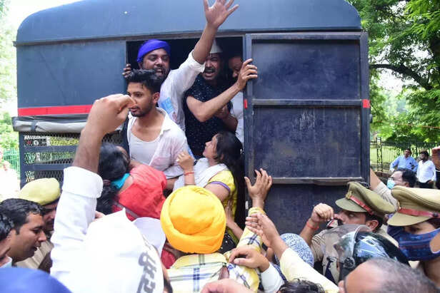 355868-whatsapp-image-2021-10-04-at-140009