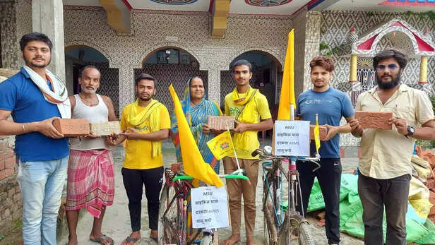 354775-dargbhanga-aiims-update-news