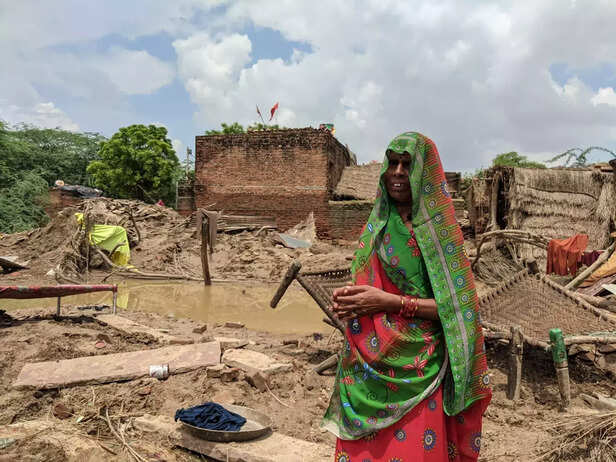 354913-gaon-connection-ground-report-form-flood-affected-area-in-madhya-pradesh