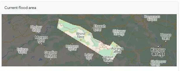 354918-flood-in-bhind-photo-google