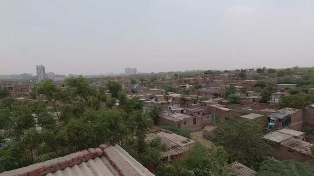 354127-khori-village-of-faridabad-haryana-latest-news-and-updates