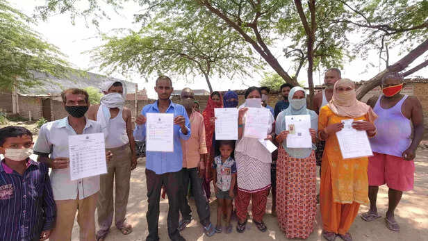 354128-khori-village-of-faridabad-haryana-supreem-crourt-latest-news-and-updates-scaled