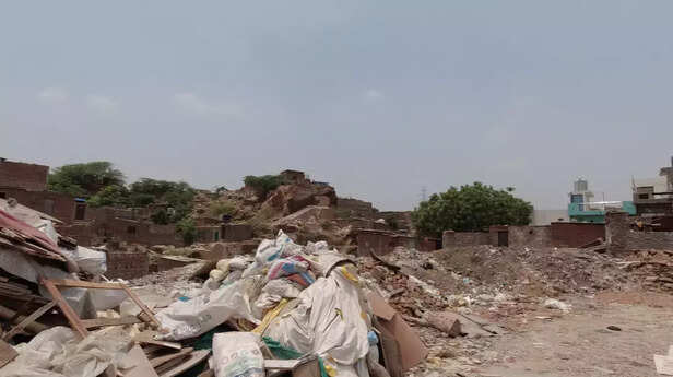 354129-khori-village-latest-photo