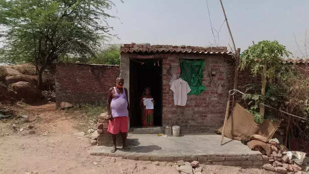 354130-khori-village-faridabad