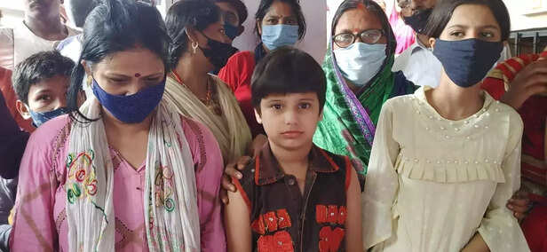 353775-sulabh-shrivastav-jounrnalist