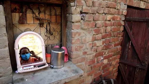 353531-asha-worker-3