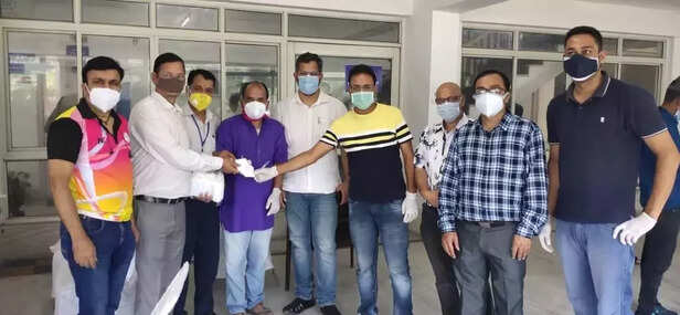 354221-whatsapp-image-2021-07-05-at-183258