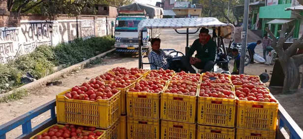 352401-whatsapp-image-2021-04-07-at-103010