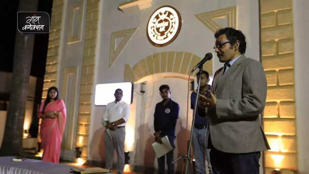 356653-slow-bazaar-app-neelesh-misra-bastar-chhattisgarh-handicraft-tribal-art-1