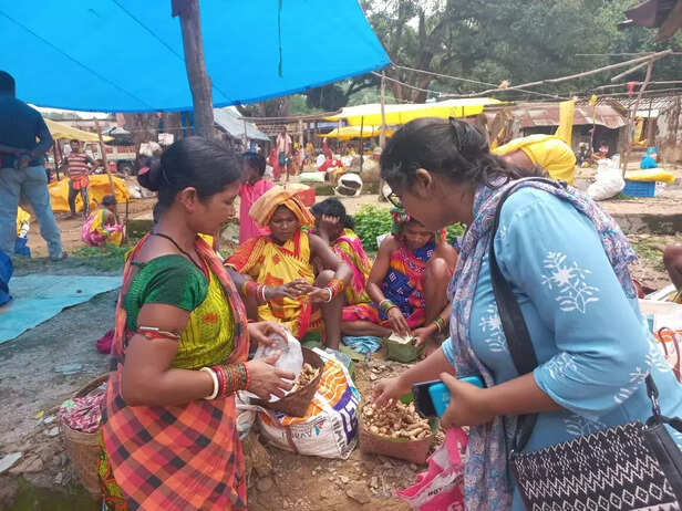 368721-wild-yam-cookies-snacks-tribal-community-koraput-orissa-kondh-paroja-bhumia-bhatras-duruas-tribal-communities-3