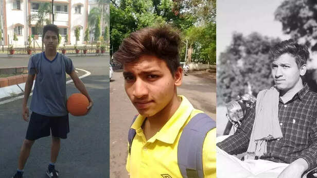 356115-add-a-heading-33