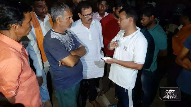 356116-shopian-encounter-jammu-kashmir-karanveer-singh-rajput-terrorist-attack-militant-satna-madhya-pradesh-gaon-connection-2