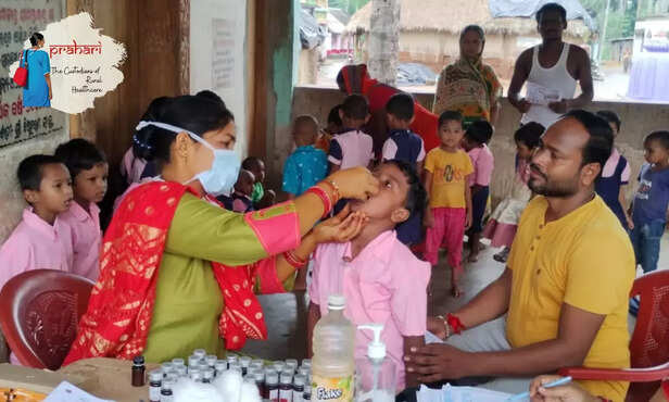 367718-nurses-rural-healthcare-odisha-nurse-maternal-health-national-florence-nightingale-award-4