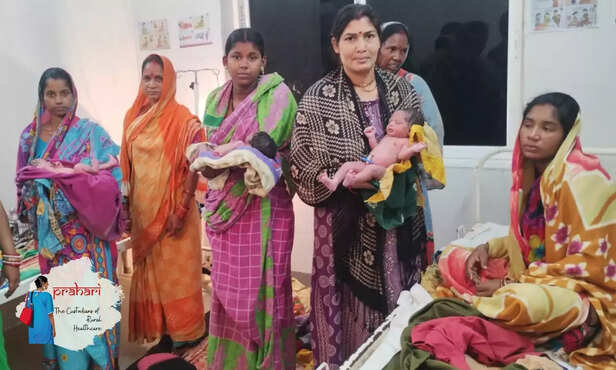 367719-nurses-rural-healthcare-odisha-nurse-maternal-health-national-florence-nightingale-award-3