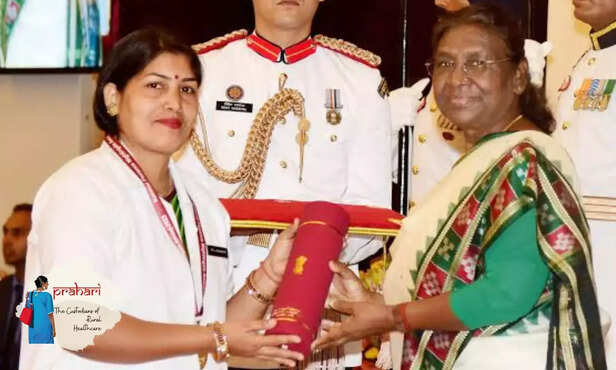 367720-nurses-rural-healthcare-odisha-nurse-maternal-health-national-florence-nightingale-award-1