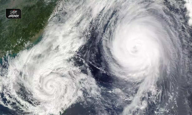 365090-climate-change-environment-monsoon-heatwave-patterns-drought-flood-cyclone-1