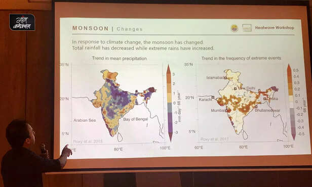 365093-climate-change-environment-monsoon-heatwave-patterns-drought-flood-cyclone-2
