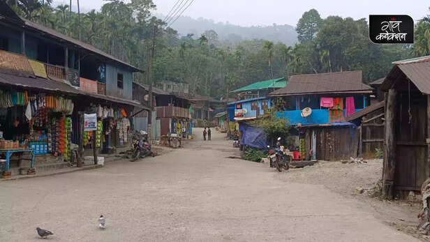 363988-gaon-moment-2023-03-09t141940251