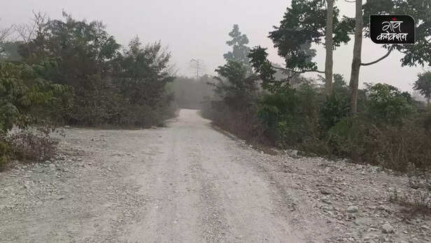 363991-gaon-moment-2023-03-09t142036373