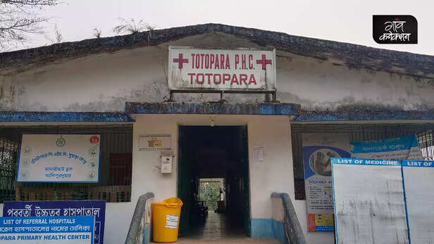 363989-gaon-moment-2023-03-09t142148252