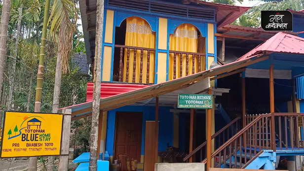 363990-gaon-moment-2023-03-09t142519303