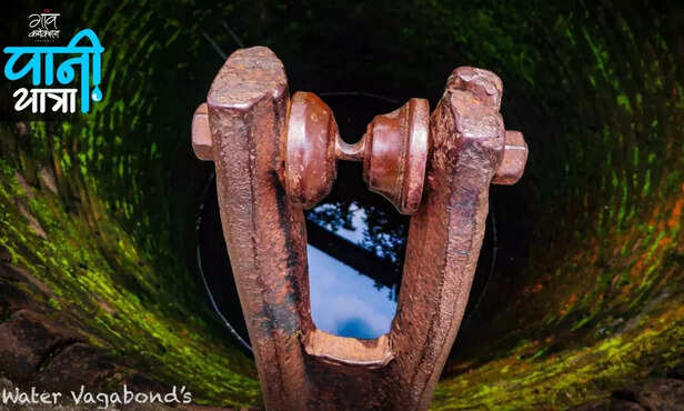 359847-dug-wells-hand-pump-contamination-arsenic-iron-fluoride-water-well-bihar-har-ghar-jal-yojana-khagaria-megh-pyne-abhiyan-5