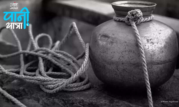 359878-untitled-design-51