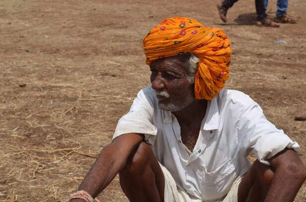 357949-rajasthan-farmer-scaled