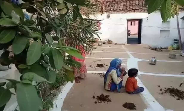 356609-lalitpur-story