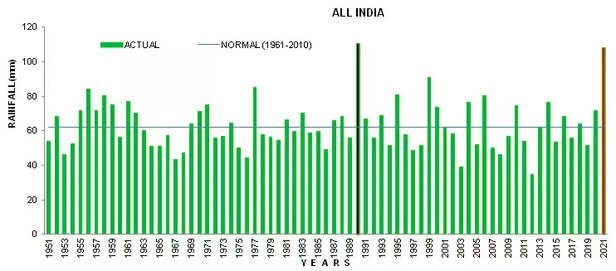 353788-e3lrvnruuaelr63