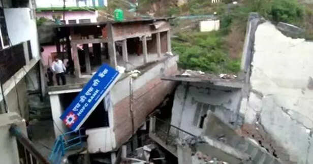 353565-uttarakhand-flash-floods