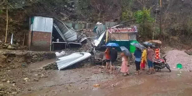 353566-uttarakhand-2